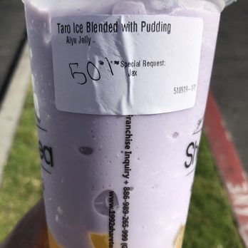 Sharetea - Coffee & Tea Near Me - Fountain Valley, California Sharetea - Coffee & Tea Near Me - Fountain Valley, California