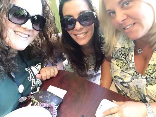 EDWARD R MURROW HIGH SCHOOL - Updated March 2026 - 12 Photos & 20 ...