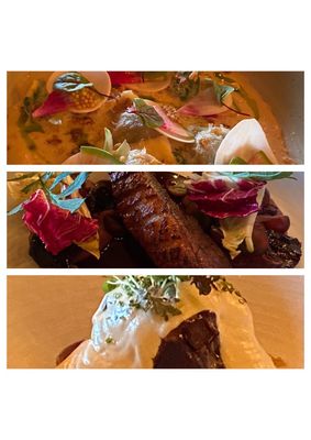 Antidote FoodLab by null