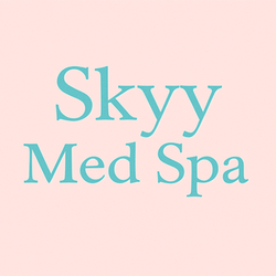 Skyy Medspa