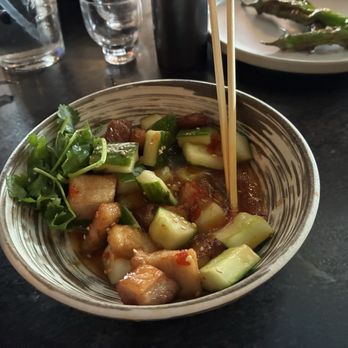 Obon - Sushi Bars Near Me - Phoenix, Arizona Obon - Sushi Bars Near Me - Phoenix, Arizona