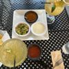 Chago's Mexican Restaurant gift card