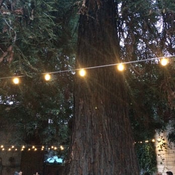 The Double Standard - Outside - Cocktail Bars Near Me - Oakland, California
