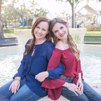 Khim Higgins Photography - Session Photography Near Me