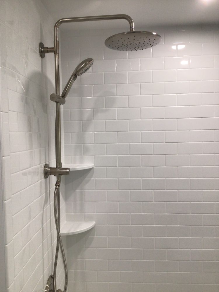 Slide of Pride Services