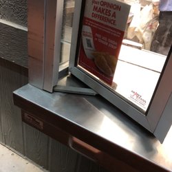 Church's Chicken