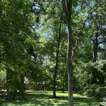 Berman Park - Parks Near Me - Falls Church, Virginia Berman Park - Parks Near Me - Falls Church, Virginia