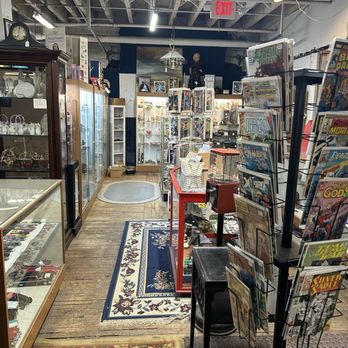 Century Antiques - Antiques Near Me - Grand Rapids, Michigan Century Antiques - Antiques Near Me - Grand Rapids, Michigan