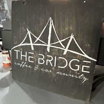 The Bridge Coffee and Community - Community Service/Non-Profit Near Me - Levittown, Pennsylvania The Bridge Coffee and Community - Community Service/Non-Profit Near Me - Levittown, Pennsylvania