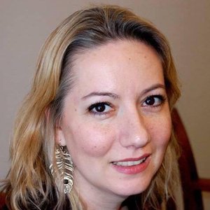 Women’s Workshop on Yelp