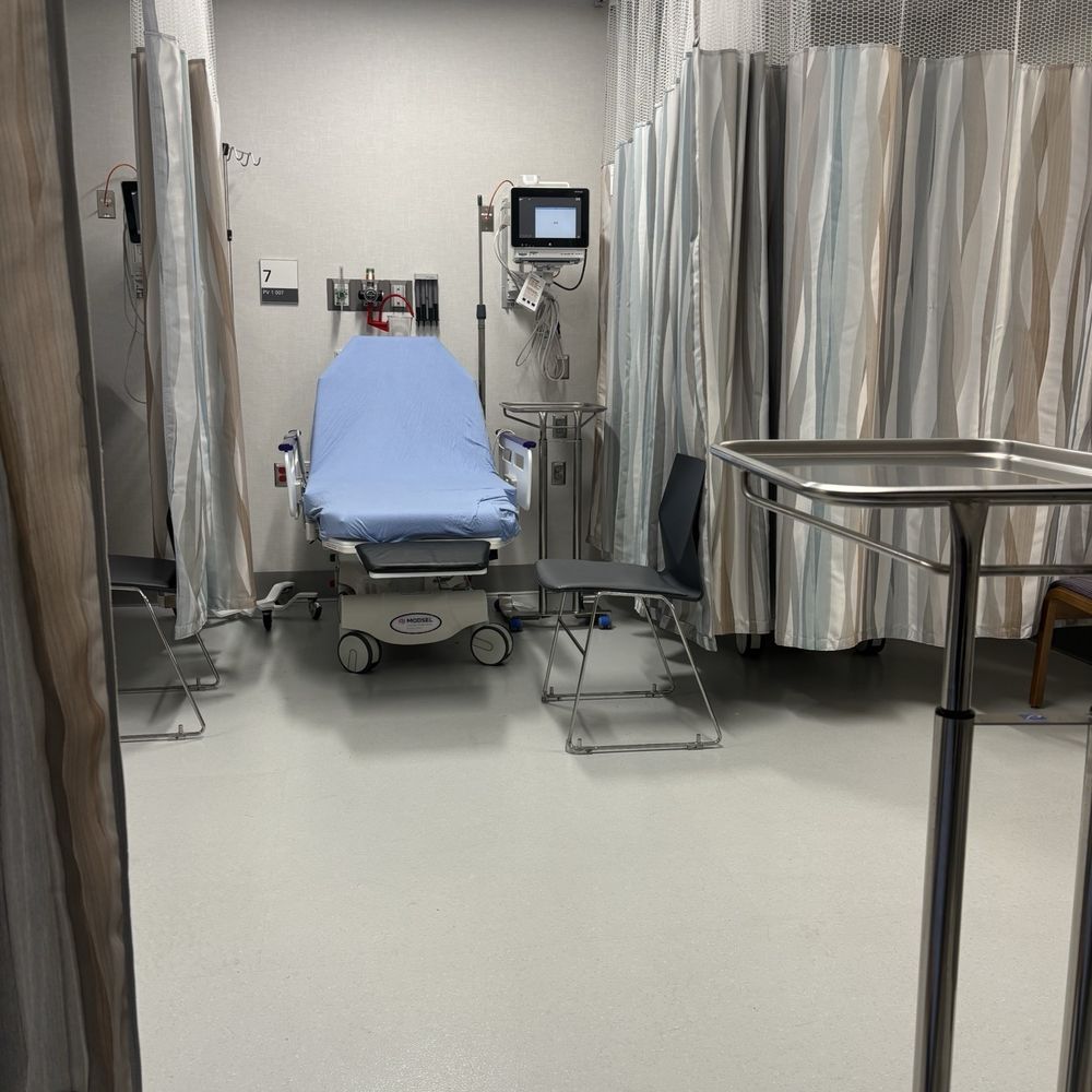NYU Langone Hospital - Hospitals Near Me - Mineola, New York NYU Langone Hospital - Hospitals Near Me - Mineola, New York