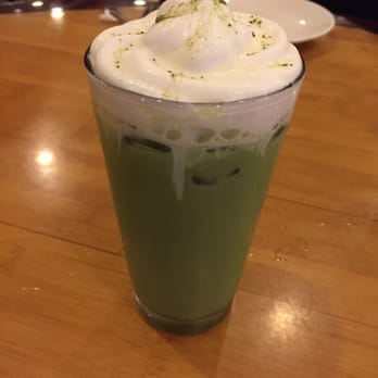 Jeng Chi - Bakeries Near Me - Richardson, Texas Jeng Chi - Bakeries Near Me - Richardson, Texas