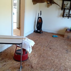 Another before