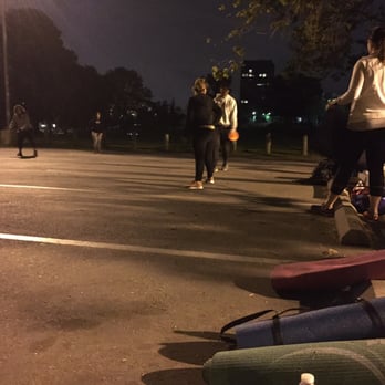 WorkoutLA - Boot Camps Near Me - Los Angeles, California