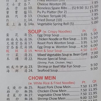King House - Chinese Near Me - Panama City, Florida King House - Chinese Near Me - Panama City, Florida