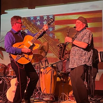 Auburn Public Theater - Performance at Auburn Public Theater - Performing Arts Near Me - Auburn, New York Auburn Public Theater - Performance at Auburn Public Theater - Performing Arts Near Me - Auburn, New York