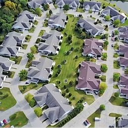 Badgerland Exteriors - 32 Photos - Roofing - E11408 Hwy 12, Sauk City, Wi -  Phone Number - Yelp