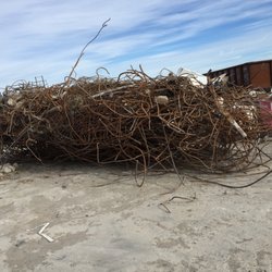 Rockwall Recycling