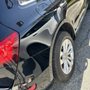 Photo of LG Auto Body