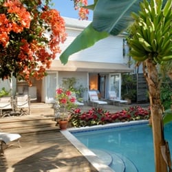 Preferred Properties Coastal Realty Inc