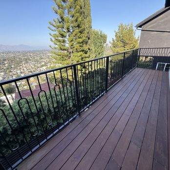Fig Tree Construction And Remodeling - General Contractors Near Me - Los Angeles, California Fig Tree Construction And Remodeling - General Contractors Near Me - Los Angeles, California