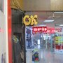 Photo of Ok Tekstil