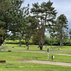 Park