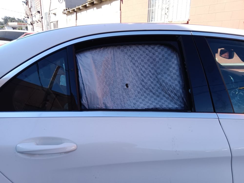 M&R AUTO GLASS Updated June 2024 Request a Quote 27 Photos San