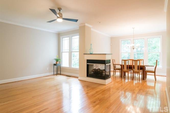 Slide of Solutions Plumbing