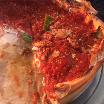 Giordano's - Chicago Deep dish pizza - Pizza Near Me - Orland Park, Illinois Giordano's - Chicago Deep dish pizza - Pizza Near Me - Orland Park, Illinois