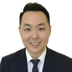 Awaken Aesthetics - Dr Ahn is a board certified aesthetic, plastic, and reconstructive surgeon of the face, neck, and orbit trained at the top US hospitals.