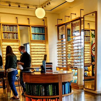 Warby Parker Suburban Square - Eyewear & Opticians Near Me - Ardmore, Pennsylvania Warby Parker Suburban Square - Eyewear & Opticians Near Me - Ardmore, Pennsylvania