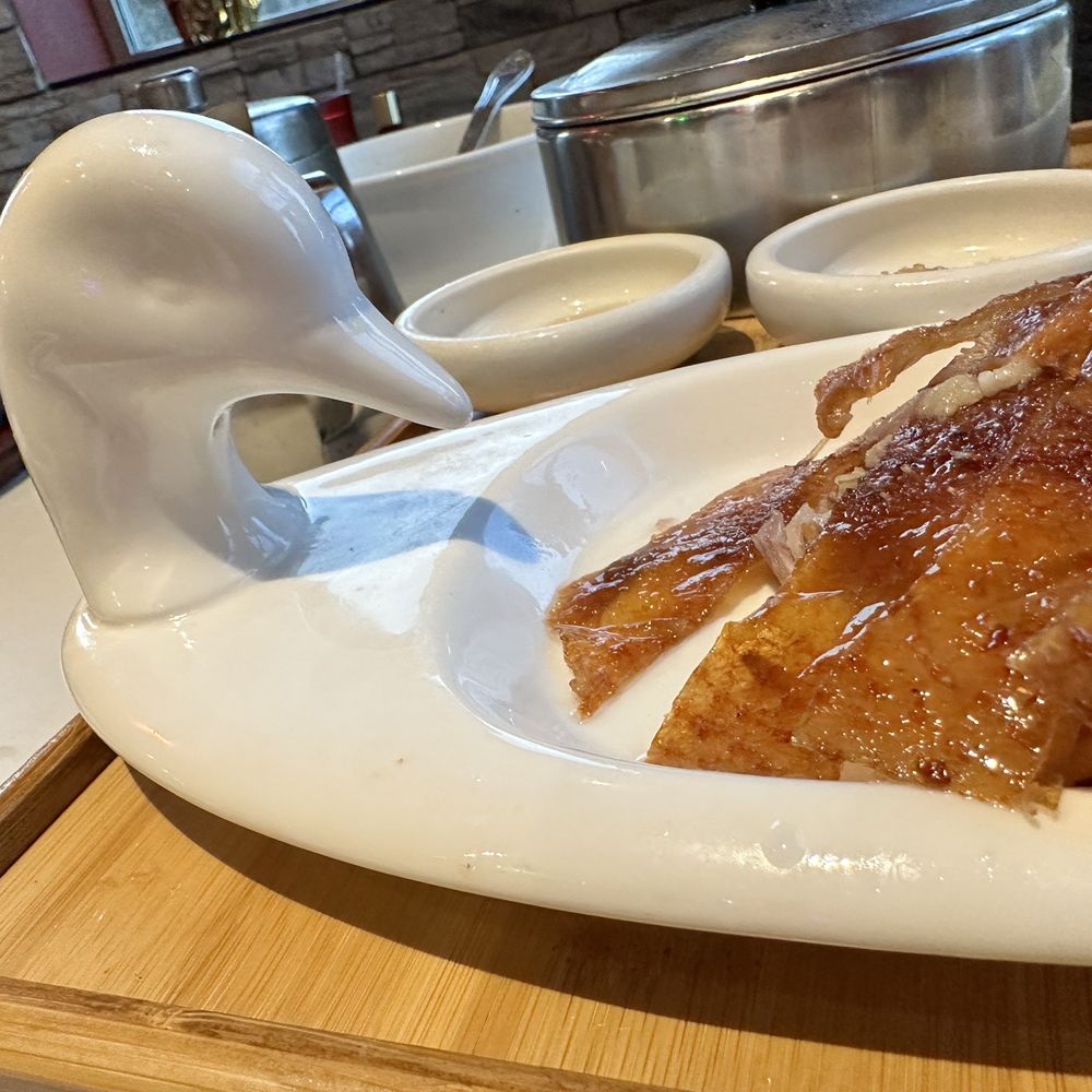 Bamboo House - Noodles Near Me - Humble, Texas