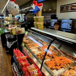 Vons