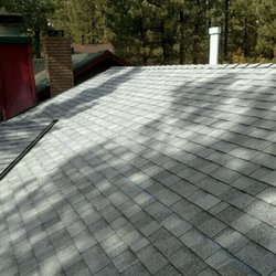 Sturdy Roofing