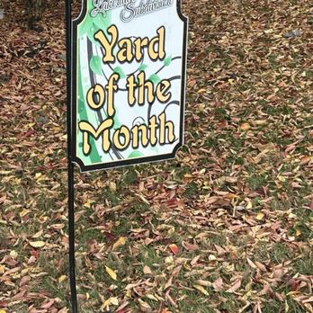 Tim's Fencing - One week after installation, HOA awarded my yard "Yard of The Month" first time in 17 years (not a coincidence). - Fences & Gates Near Me - Knoxville, Tennessee Tim's Fencing - One week after installation, HOA awarded my yard "Yard of The Month" first time in 17 years (not a coincidence). - Fences & Gates Near Me - Knoxville, Tennessee