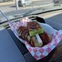 Photo of Amigos Snacks & More