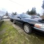 Photo of Cameo Limousine Service & Town Car