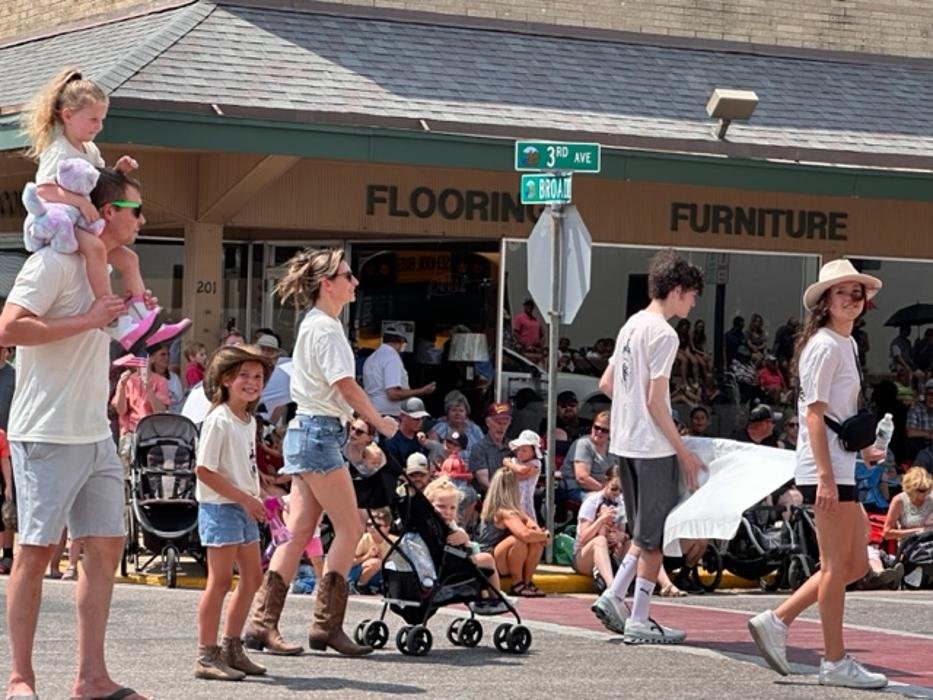 Slide of Terrytown Plumbing, Heating & Cooling