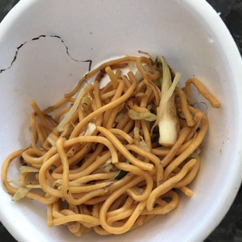 Shi-Foo - Chinese Near Me - Chino Hills, California Shi-Foo - Chinese Near Me - Chino Hills, California