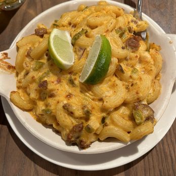 Homeroom Berkeley - secret menu - Comfort Food Near Me - Berkeley, California
