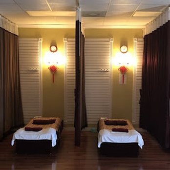 Foot Spa Reflexology - Reflexology Near Me - Sugar Land, Texas Foot Spa Reflexology - Reflexology Near Me - Sugar Land, Texas