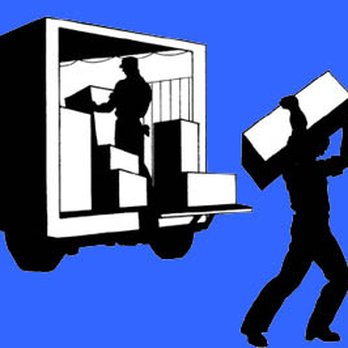 Derrick & Crew Moving Service - Movers Near Me Derrick & Crew Moving Service - Movers Near Me