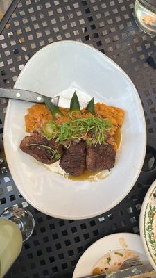 Jefe Urban Cocina by null