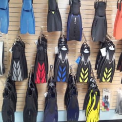 Scottsdale Scuba