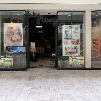 Asian Massage - Front entrance - Massage Therapy Near Me - Omaha, Nebraska Asian Massage - Front entrance - Massage Therapy Near Me - Omaha, Nebraska