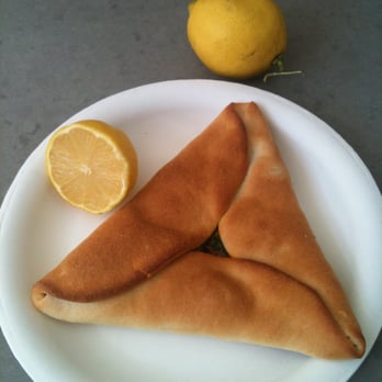 Ani Bakery - Spinach Borag - Bakeries Near Me - Granada Hills, California Ani Bakery - Spinach Borag - Bakeries Near Me - Granada Hills, California