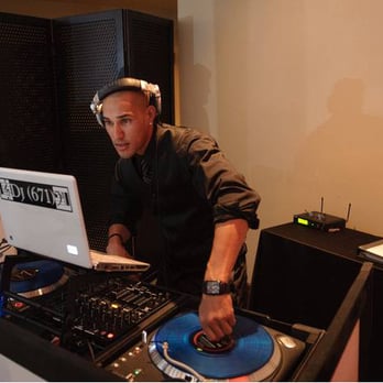 Five Star Entertainment - DJs Near Me - Sacramento, California