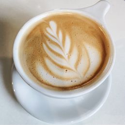 Latte Latte