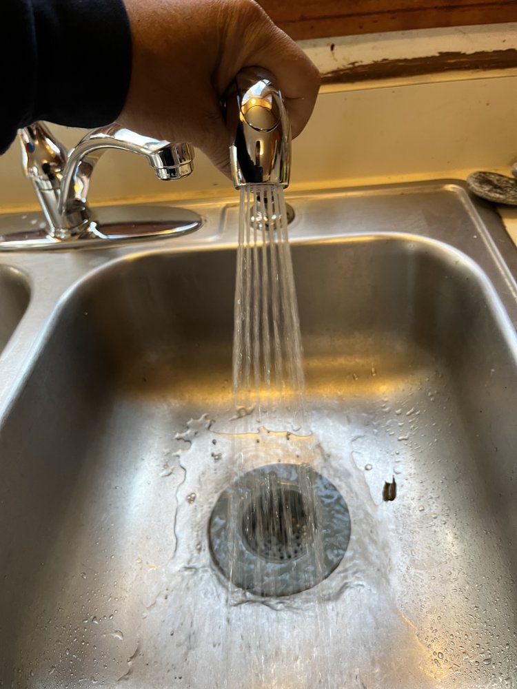 Slide of Pp Services